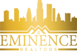 Eminence Logo